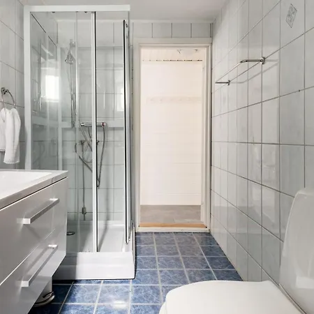 Apartment Sigrun's Home, 2 Bedroom Apt. In The Heart Of Stavanger
