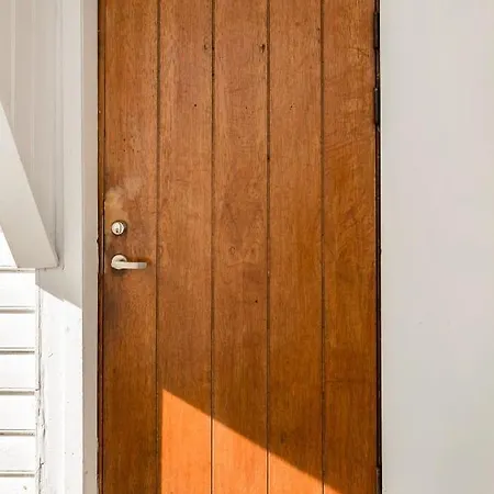 Sigrun's Home, 2 Bedroom Apt. In The Heart Of Apartment *
